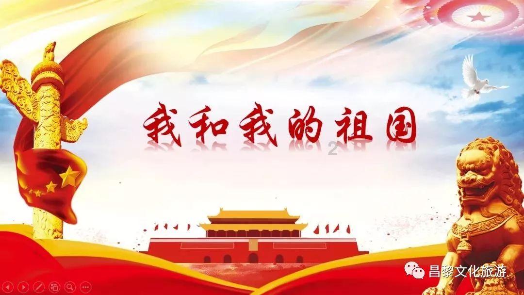 游戏开发者